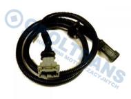 13-99-00-0018 - Adapter lampy obrysowej DAF LF45/55 2001r.-
