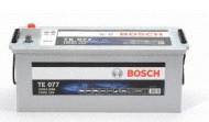 12-01-01-0590 - Akumulator 12V/190Ah, 1050A BOSCH TE EFB