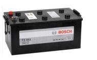 12-01-01-0588 - Akumulator 12V/220Ah, 1150A BOSCH L+ M3