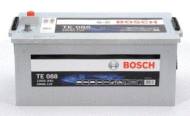 12-01-01-0589 - Akumulator 12V/240Ah, 1200A BOSCH EFB