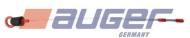 02-01-09-0294 - Bagnet poziomu oleju Mercedes (MB) Ate.1-3,Econic -13r-