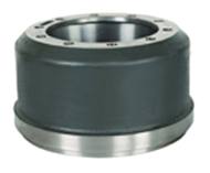 10-02-02-0060 - Bęben BPW 300x209