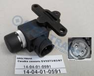 14-04-01-0591 - Cewka zaworu SV3273, 93, 97