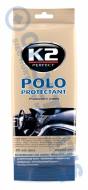 23-02-00-0031 - Chusteczki do kokpitu Polo Prote.25szt K2 błyszczące