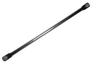 15-03-03-0305 - Cięgno wycieraczek MAN F/M 90/2000 L=605mm /L/=