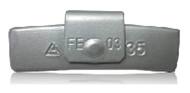 26-06-00-0053 - Ciężarek do felg osobowych FE standard 20g