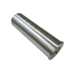 08-06-00-0051 - Czop nośny kołyski resora MAN TGA tandem /T/