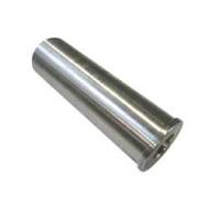 08-06-00-0051 - Czop nośny kołyski resora MAN TGA tandem /T/