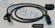 12-04-02-0163 - Czujnik ABS Iveco Daily 06-17r-