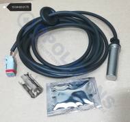 12-04-02-0170 - Czujnik ABS Renault (RVI) T 13r- /T/ lewy ST