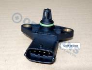 12-04-05-0088 - Czujnik ciśnienia doładowania MAN TGS-X 13r- ST