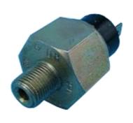 12-04-99-0029 - Czujnik hydrostop , 4-5bar, 1/8"
