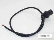 12-04-02-0184 - Czujnik położenia wału Scania L/P/G/R/S 13r-