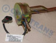 12-04-06-0018 - Czujnik poziomu paliwa IV Eurocargo 00r-, 605mm