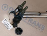 12-04-06-0023 - Czujnik poziomu paliwa MAN TGA-L-S-X, ST