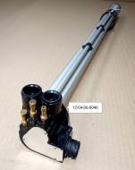 12-04-06-0046 - Czujnik poziomu paliwa Renault (RVI) AE,Premium DXI 12/13 ST