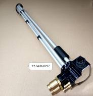 12-04-06-0227 - Czujnik poziomu paliwa Scania P,G,R,T 04-10r- ST