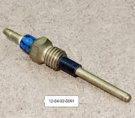 12-04-02-0091 - Czujnik poziomu płynu chłodniczego s742