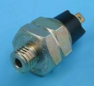 12-04-03-0028 - Czujnik spadku ciśnienia 502.20.20, 4,0bar, M12x1,5