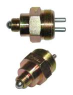 12-04-01-0094 - Czujnik św.cof Mercedes (MB) Spr.Vito,Viano -06r-