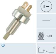 12-04-01-0062 - Czujnik śwateł stop Mercedes (MB) Spr.Vito,Vario,VW LT -06r FAE