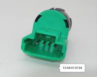 12-04-01-0134 - Czujnik śwateł stop Peugeot Partner 08r-10r- FAE