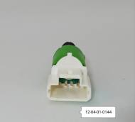 12-04-01-0144 - Czujnik śwateł stop Renault (RVI) Master 10r- FAE