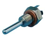 13-99-00-0073 - Czujnik świateł cofania 12V, M14x1,5
