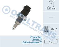 12-04-01-0154 - Czujnik świateł cofania IV Daily I,II 78-99r FAE