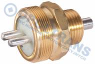 12-04-01-0077 - Czujnik świateł cofania MAN F2000/L2000 94r- ST