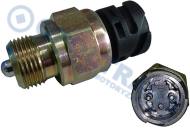 12-04-01-0093 - Czujnik świateł cofania MAN L/F/M2000 94r- ST=