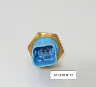 12-04-01-0142 - Czujnik świateł cofania Renault (RVI) Trafic -06r-, Master 10r- FAE