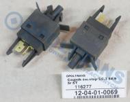 12-04-01-0069 - Czujnik światła stop Scania 3 88-95r ST