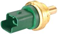 12-04-04-0254 - Czujnik temp.wody Ford Connect/Courier 13r- Hella