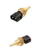 12-04-04-0086 - Czujnik temperatury powietrza koła ss.Volvo F10/12/16 -94r =