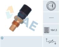 12-04-04-0108 - Czujnik temperatury wody IVECO T-Star/Tech -00r FAE