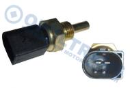 12-04-04-0260 - Czujnik temperatury wody Mercedes (MB) Atego 1,2 Actros 4 M14x1,5 -ST