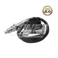 12-04-99-0119 - Czujnik tl.az.(nox) IV.Daily 14r- E6 za kat.Dinex