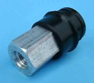 12-04-03-0025 - Czujnik wzrostu ciśnienia 501.15.20, 4,5bar, M12x1,5