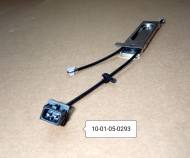 10-01-05-0293 - Czujnik zużycia kloc.VOLVO FL,RVI Midlum 29181 WVA