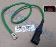 10-01-05-0181 - Czujnik zużycia klocków hamulcowych Ford Transit 12r- /T/Textar