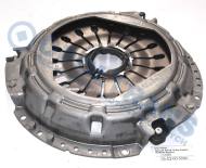 05-03-00-0090 - Docisk Fi310 IVECO .Eu-Car,Renault (RVI) Midlum um Sachs REGENEROWANY