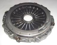 05-03-00-0306 - Docisk Fi430 DAF XF,CF,IVECO Stralis MAN F,TGM Hammer