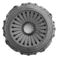 05-03-00-0527 - Docisk Fi430 DAF XF105 05r-,CF75/85 01r- Hammer=