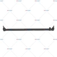 09-01-02-1574 - Drążek podłużny MAN TGL-M 05r-,L=875mm