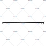 09-01-01-0802 - Drążek poprzeczny Renault (RVI) MaSCANIA ot,L=1380mm -10r