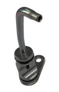 03-01-99-0006 - Dysza wtrysku oleju cylindra silnika DAF CF85/XF105/106 OE