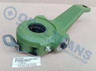 10-02-04-0508 - Dźwignia rozpieraka 79443 Scania 4,R P/L aut. Haldex