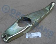 05-05-99-0050 - Dźwignia sprzęgła IVECO Daily OE