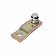 15-03-03-0113 - Dźwignia wycier SCANIA 4,R